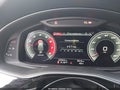 Photo 7 of 16 — 2021 Audi SQ8