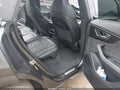 Photo 8 of 16 — 2021 Audi SQ8