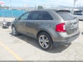 Photo 3 of 11 — 2013 Ford Edge