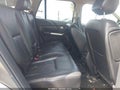 Photo 8 of 11 — 2013 Ford Edge