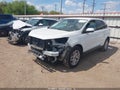 2024 Ford Edge — photo 2 of 18 | VIN 2FMPK4J97RBB00424
