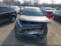 Photo 12 of 16 — 2023 Toyota RAV4