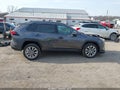 Photo 13 of 16 — 2023 Toyota RAV4
