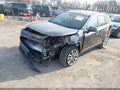 Photo 2 of 16 — 2023 Toyota RAV4