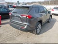 Photo 4 of 16 — 2023 Toyota RAV4