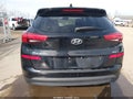 Photo 16 of 16 — 2019 Hyundai Tucson