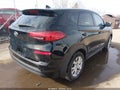 Photo 4 of 16 — 2019 Hyundai Tucson