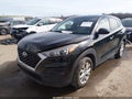 Photo 6 of 16 — 2019 Hyundai Tucson