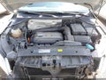 Photo 10 of 19 — 2009 Volkswagen Tiguan