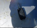 2009 Volkswagen Tiguan — photo 11 of 19 | VIN WVGAV75N29W530575