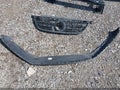 2009 Volkswagen Tiguan — photo 19 of 19 | VIN WVGAV75N29W530575