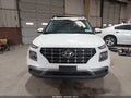 Photo 13 of 17 — 2024 Hyundai Venue