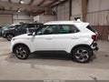 Photo 15 of 17 — 2024 Hyundai Venue
