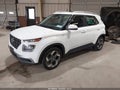 Photo 2 of 17 — 2024 Hyundai Venue