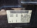 Photo 9 of 11 — 2012 Nissan Maxima