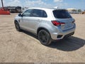 2026 Mitsubishi Outlander Sport — photo 3 of 16 | VIN JA4ARUAU0TU016788