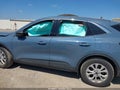 Photo 14 of 16 — 2024 Ford Escape