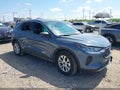 Photo 1 of 16 — 2024 Ford Escape