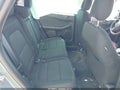 Photo 8 of 16 — 2024 Ford Escape