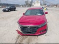 Photo 12 of 20 — 2019 Honda Accord