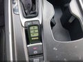 Photo 11 of 20 — 2019 Honda Accord