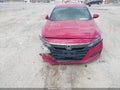 Photo 18 of 20 — 2019 Honda Accord