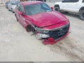 Photo 19 of 20 — 2019 Honda Accord