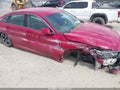 Photo 20 of 20 — 2019 Honda Accord