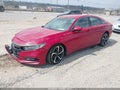 Photo 2 of 20 — 2019 Honda Accord