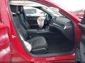 Photo 5 of 20 — 2019 Honda Accord