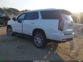 Photo 3 of 18 — 2021 Cadillac Escalade