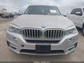 Photo 12 of 16 — 2015 BMW X5