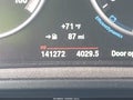 Photo 15 of 16 — 2015 BMW X5