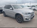 Photo 1 of 16 — 2015 BMW X5
