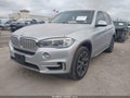 Photo 2 of 16 — 2015 BMW X5