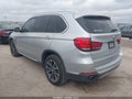 Photo 3 of 16 — 2015 BMW X5