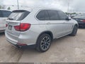 2015 BMW X5 — photo 4 of 16 | VIN 5UXKR2C52F0H41343