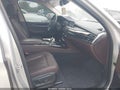 Photo 5 of 16 — 2015 BMW X5