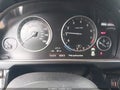 Photo 7 of 16 — 2015 BMW X5