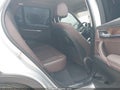 Photo 8 of 16 — 2015 BMW X5
