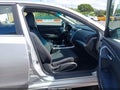 Photo 5 of 11 — 2015 Nissan Altima