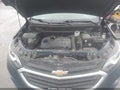 Photo 10 of 18 — 2020 Chevrolet Equinox