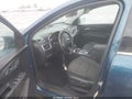 Photo 18 of 18 — 2020 Chevrolet Equinox