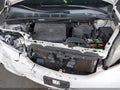 Photo 10 of 17 — 2015 Toyota Sienna