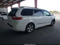 Photo 4 of 17 — 2015 Toyota Sienna