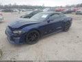 Photo 2 of 16 — 2019 Ford Mustang