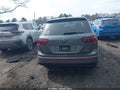 Photo 15 of 15 — 2023 Volkswagen Tiguan