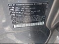Photo 9 of 15 — 2023 Volkswagen Tiguan
