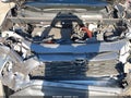 Photo 10 of 16 — 2025 Toyota RAV4 Hybrid