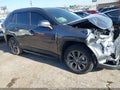 Photo 13 of 16 — 2025 Toyota RAV4 Hybrid